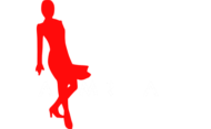 La Mirella
